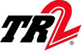TR2 Europe