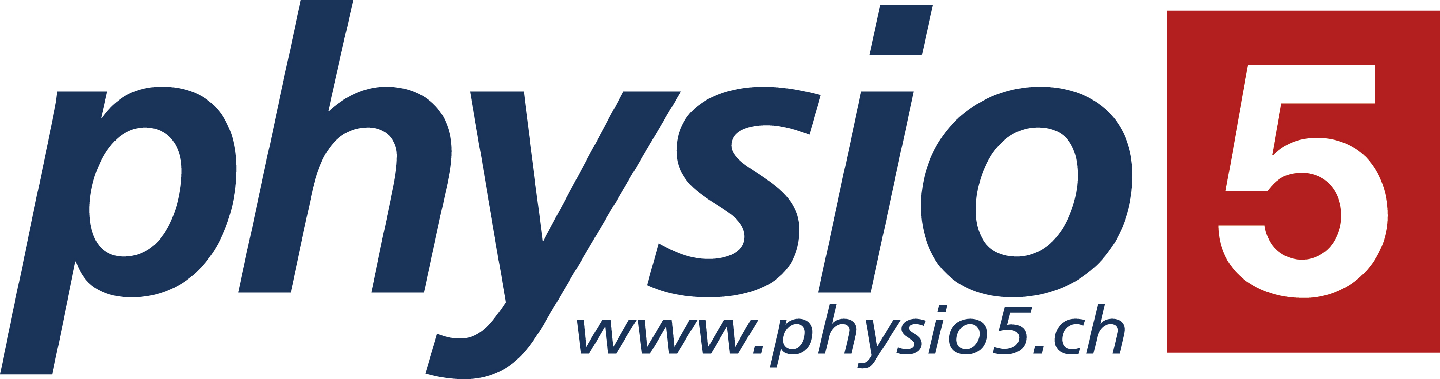 physio5