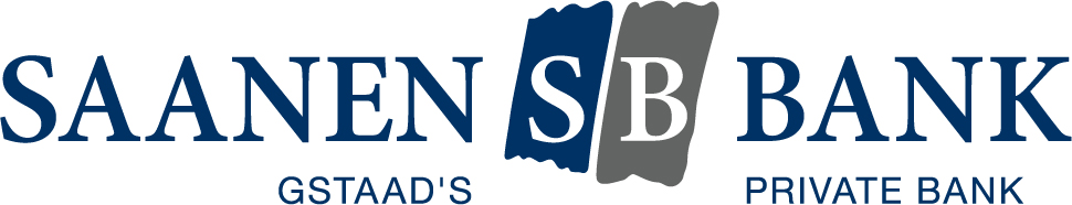 Saanen Bank