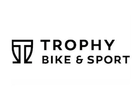 Trophy Sport