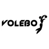 Club Logo VBC Volebo Freiamt 1