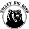 Club Logo Volley Uni Bern 