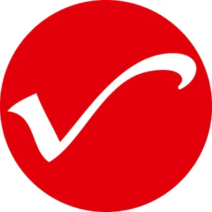 Club Logo Colombier Volley 3 (U23)