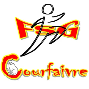 Club Logo FSG Courfaivre (U23)