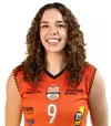Maia Dvoracek