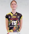 Seline Zanetti