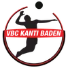 Club Logo VBC Kanti Baden 5