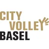 Club Logo City Volley Basel H3