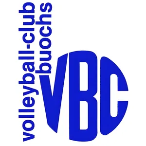 Club Logo VBC Buochs