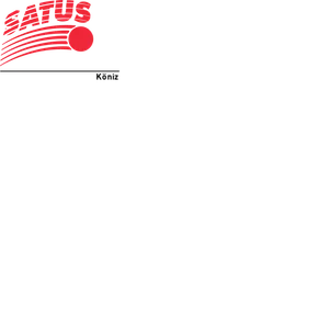 Club Logo Satus Köniz a