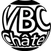 Club Logo VBC Chatel-St-Denis H2