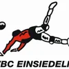 Club Logo VBC Einsiedeln D1