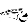 Club Logo VBC Münchenstein 2