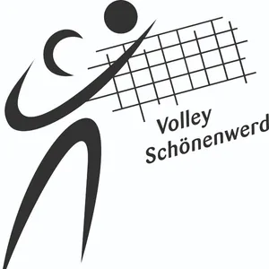 Club Logo Volley Schönenwerd 4