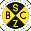 Club Logo BSC Zelgli Aarau