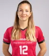 Flavia Knutti