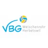 Club Logo VBG Welschenrohr