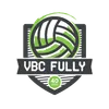 Club Logo VBC Fully 2 