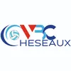 Club Logo Cheseaux III F2
