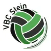 Club Logo VBC Stein