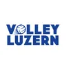 Club Logo Volley Luzern