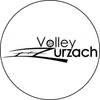 Club Logo Volley Zurzach