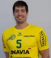 Mariano Giustiniano