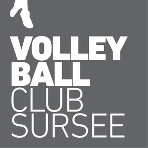 Club Logo VBC Sursee 2