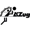 Club Logo LK Zug D1