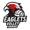 Club Logo NNV Eaglets Volley Aarau