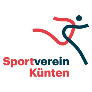 Club Logo Sportverein Künten 1