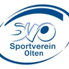 Club Logo SV Olten 2