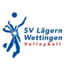 Club Logo SV Lägern Wettingen 3