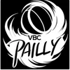 Club Logo Pailly F4