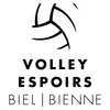 Club Logo Volley Espoirs Biel-Bienne