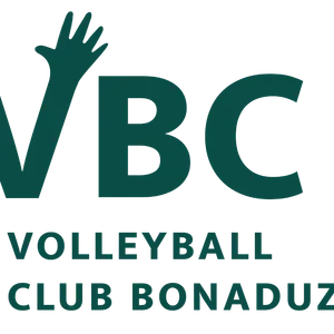 Club Logo VBC Bonaduz