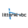 Club Logo Littoral I M2