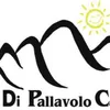 Club Logo U18 A Capriasca