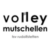 Club Logo Volley Mutschellen 1