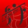 Club Logo VBC Chur 3