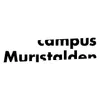 Club Logo Volley Muristalden