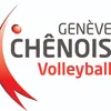 Club Logo Chênois Genève 3 F
