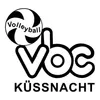 Club Logo VBC Küssnacht 3