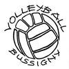 Club Logo Bussigny M18F
