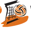 Club Logo Regio Volleyteam a