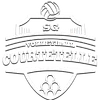 Club Logo Sport-Gym Courtételle