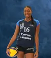 Naya Gros