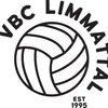 Club Logo VBC Limmattal D3