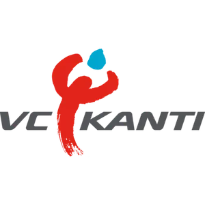 Club Logo VC Kanti Schaffhausen 