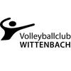 Club Logo VBC Wittenbach